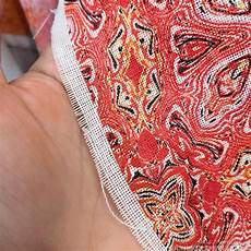 6205345905_d59a564256-160x160