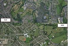 6205345905_d59a564256-160x160