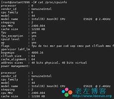 6205345905_d59a564256-160x160
