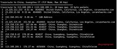 6205345905_d59a564256-160x160