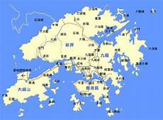 6205345905_d59a564256-160x160