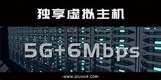 6205345905_d59a564256-160x160