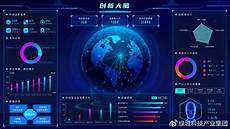 免费主机②绝大多数完全免费虚拟主机
