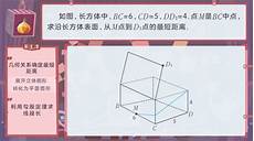 6205345905_d59a564256-160x160