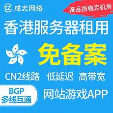 6205345905_d59a564256-160x160