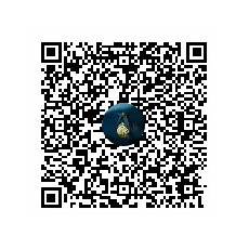 6205345905_d59a564256-160x160