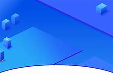 6205345905_d59a564256-160x160
