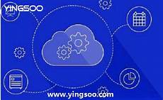 服务器托管价格合同,3893免备案虚拟主机推荐,公众号服务器租用价格表