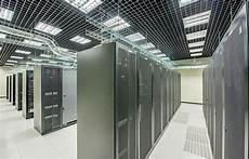 6205345905_d59a564256-160x160