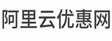 expr