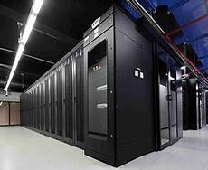 6205345905_d59a564256-160x160