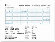 6205345905_d59a564256-160x160