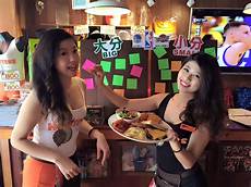 6205345905_d59a564256-160x160