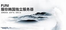 6205345905_d59a564256-160x160