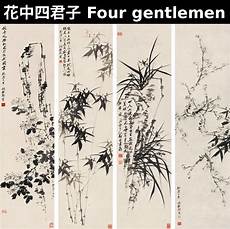 6205345905_d59a564256-160x160