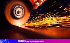 6205345905_d59a564256-160x160