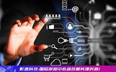 6205345905_d59a564256-160x160