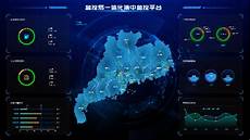 推荐的海外服务器租用,为什么搭建移动端推推荐的海外服务