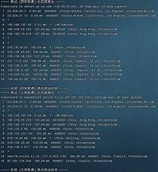 6205345905_d59a564256-160x160