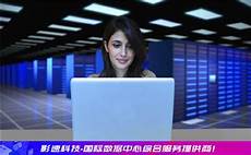 6205345905_d59a564256-160x160