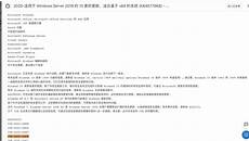 6205345905_d59a564256-160x160