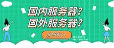 6205345905_d59a564256-160x160
