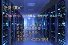 6205345905_d59a564256-160x160