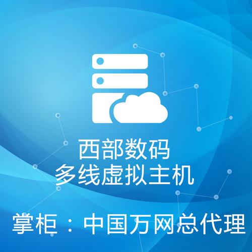 要考虑到服务器抗攻击能力