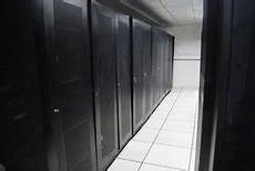 6205345905_d59a564256-160x160