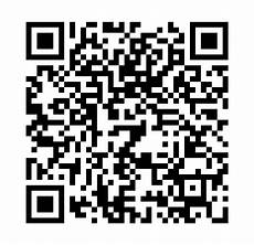 6205345905_d59a564256-160x160