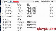 6205345905_d59a564256-160x160