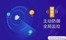 6205345905_d59a564256-160x160