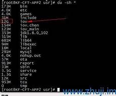 6205345905_d59a564256-160x160