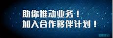6205345905_d59a564256-160x160