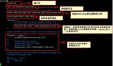 6205345905_d59a564256-160x160