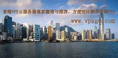 6205345905_d59a564256-160x160
