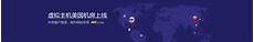 6205345905_d59a564256-160x160