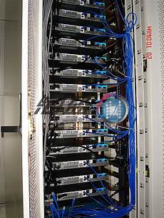 6205345905_d59a564256-160x160