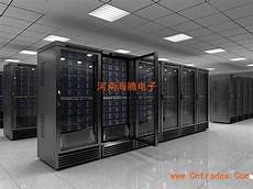 6205345905_d59a564256-160x160