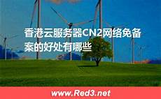 6205345905_d59a564256-160x160