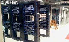 6205345905_d59a564256-160x160