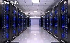 6205345905_d59a564256-160x160