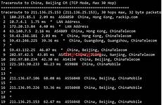 6205345905_d59a564256-160x160