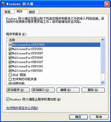 6205345905_d59a564256-160x160