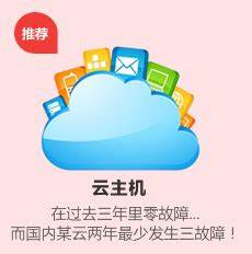 6205345905_d59a564256-160x160