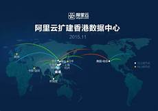 6205345905_d59a564256-160x160