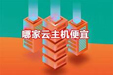 6205345905_d59a564256-160x160