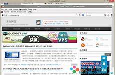 6205345905_d59a564256-160x160