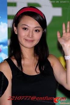 6205345905_d59a564256-160x160