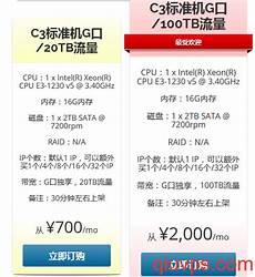 6205345905_d59a564256-160x160